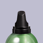 Authentic USA imported Redken all over volumizing hair styling cream mousse