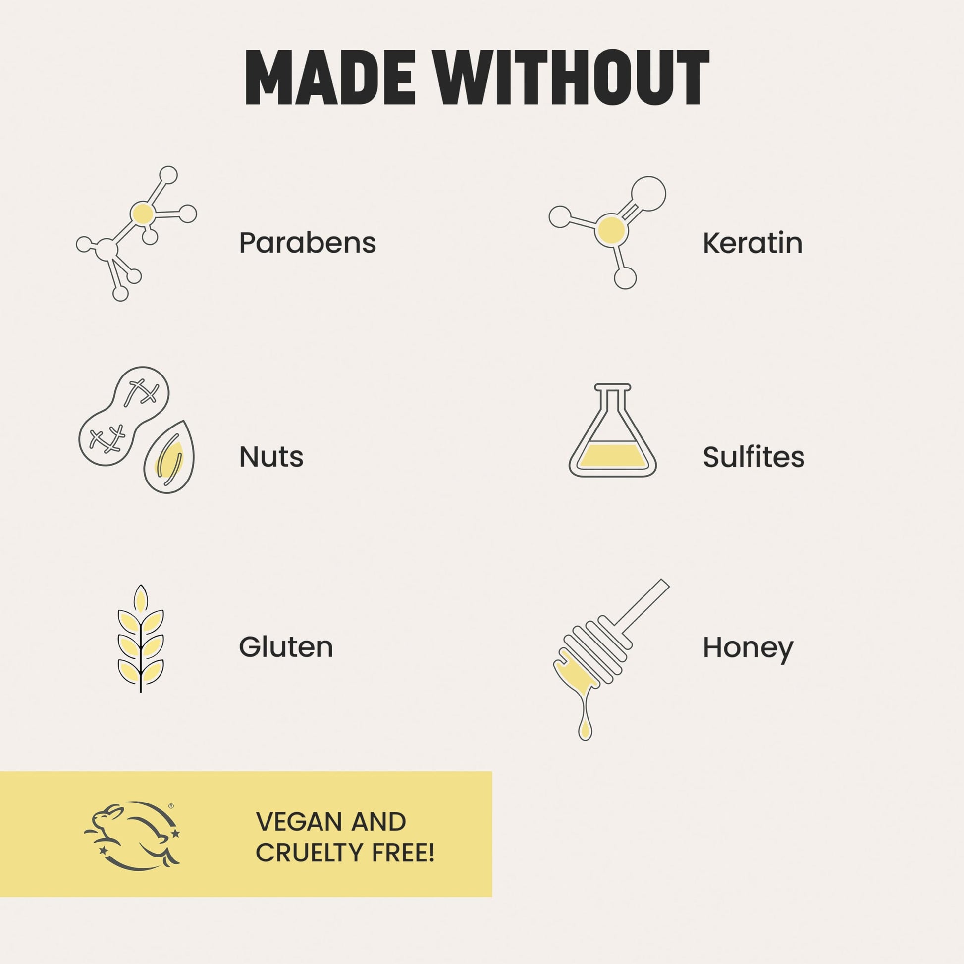 Authentic Drybar Southern Belle Mousse USA import