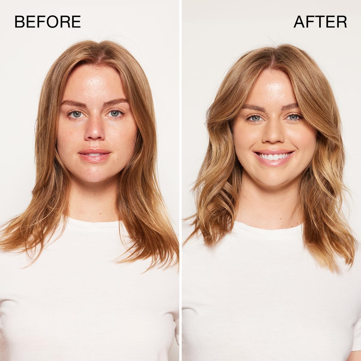 Kenra premium hair care mousse displayed on a clean surface for fine hair texture enhancement