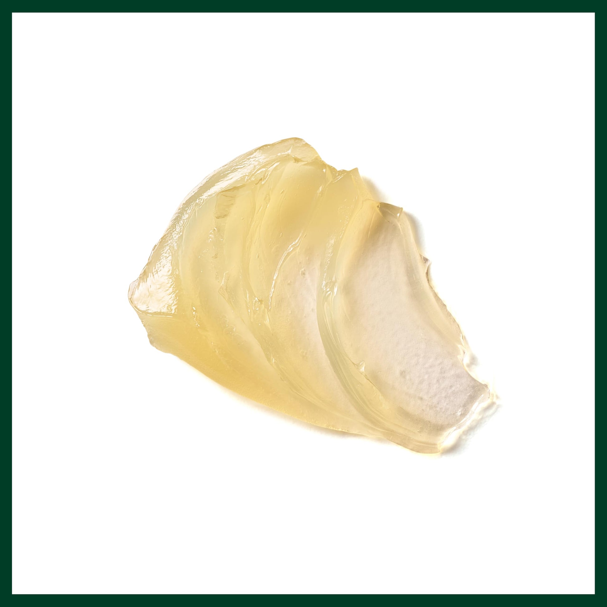Non-greasy water-based Aveda styling pomade for men professional hair control