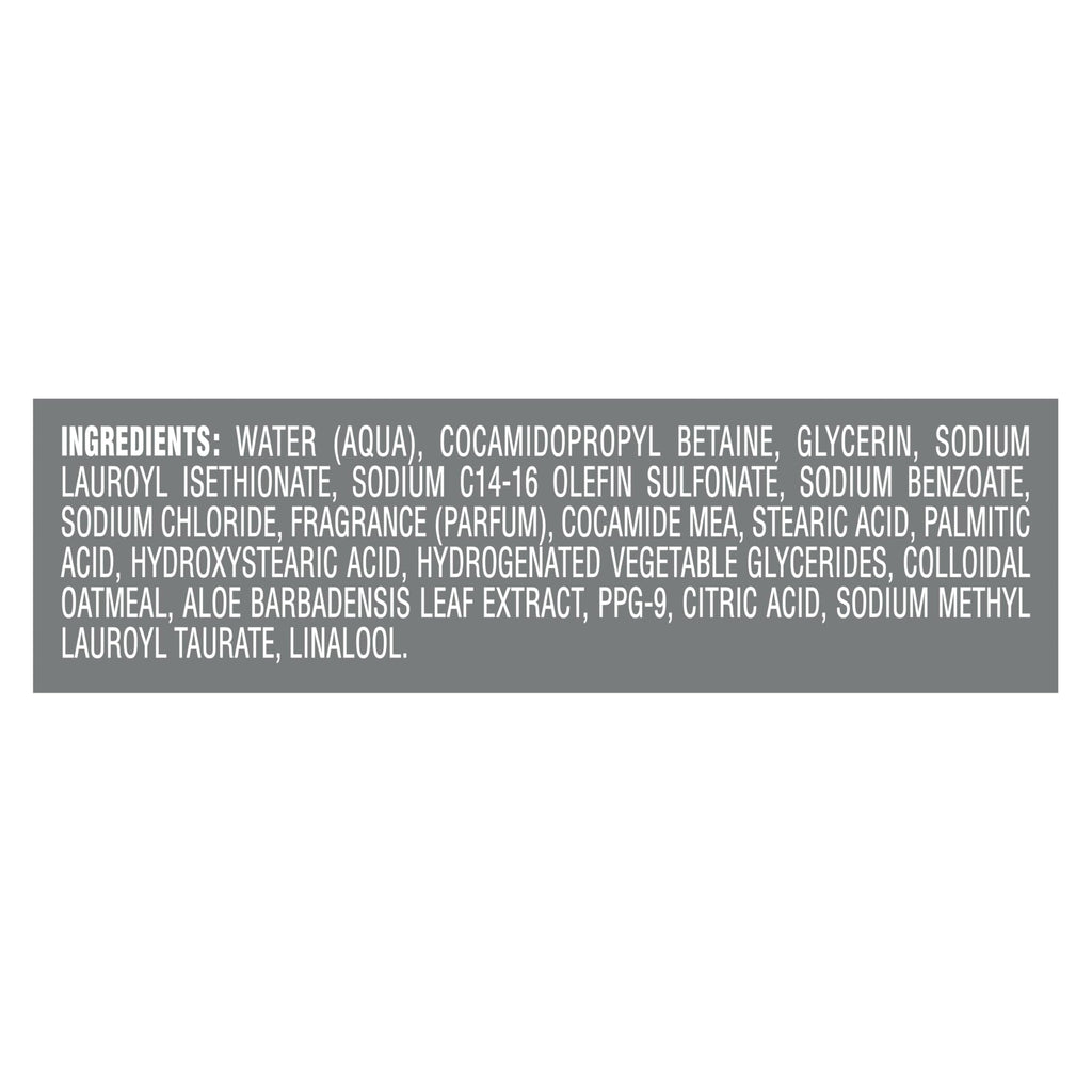 Dove Men Plus Care mixed pack assortment for men grooming
