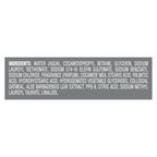 Dove Men Plus Care mixed pack assortment for men grooming