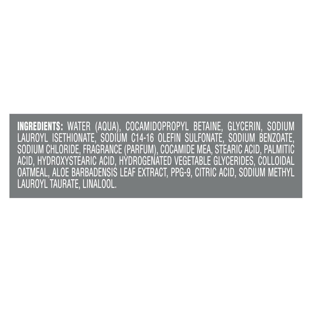 Dove Men Plus Care mixed pack assortment for men grooming