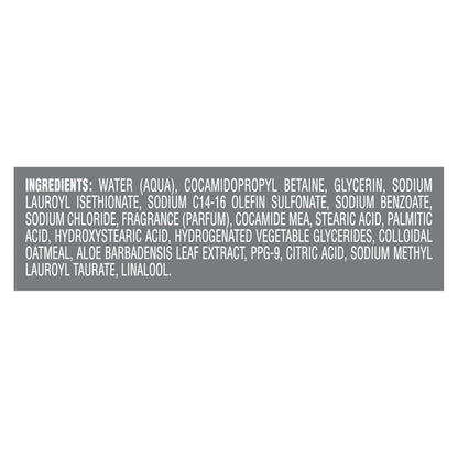 Group shot of Dove Men Plus Care mixed scent collection