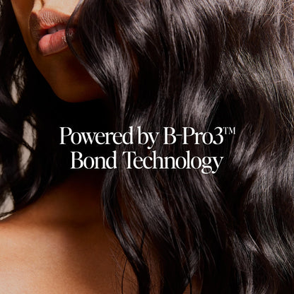 LolaVie luxury hair texture paste on a clean minimalist background