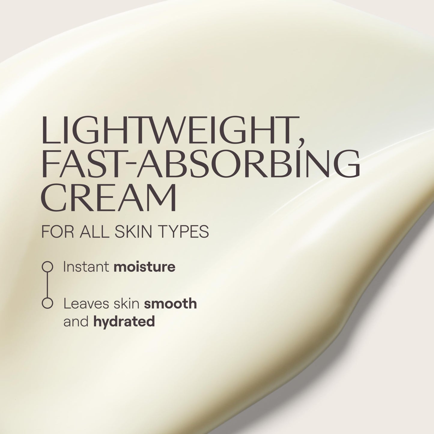 Weleda Skin Food Light lightweight nourishing lotion for face and body