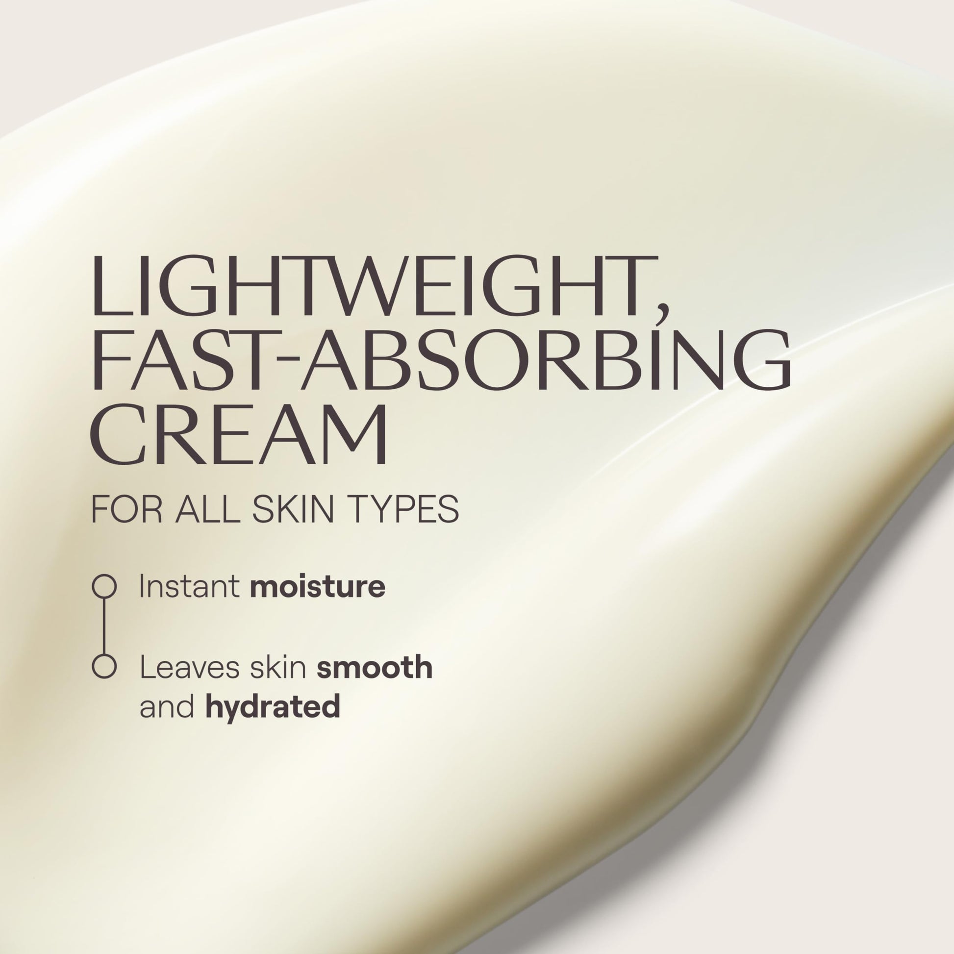 Weleda Skin Food Light lightweight nourishing lotion for face and body