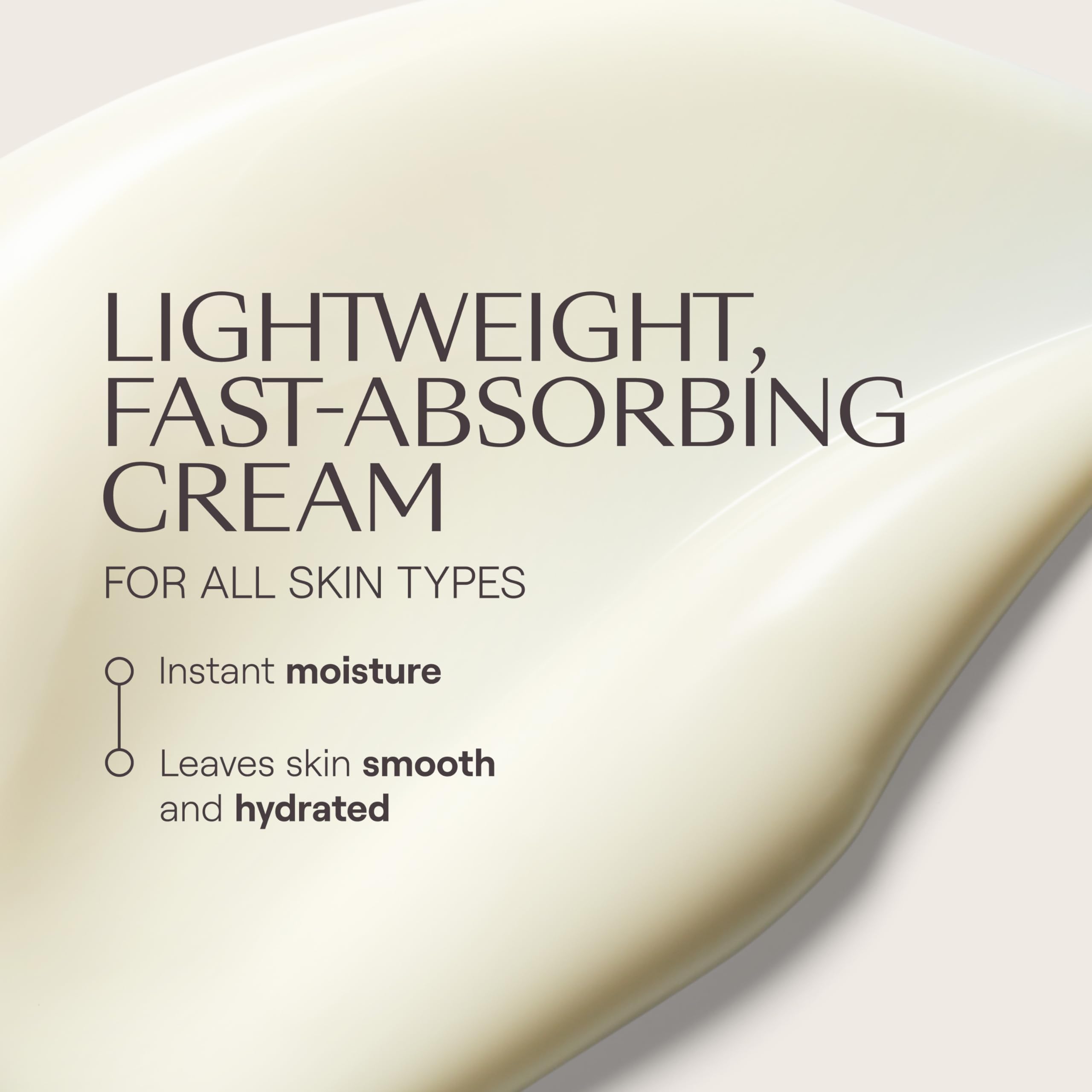 Weleda Skin Food Light lightweight nourishing lotion for face and body
