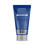 Hyland's anti chafe barrier tube back label details