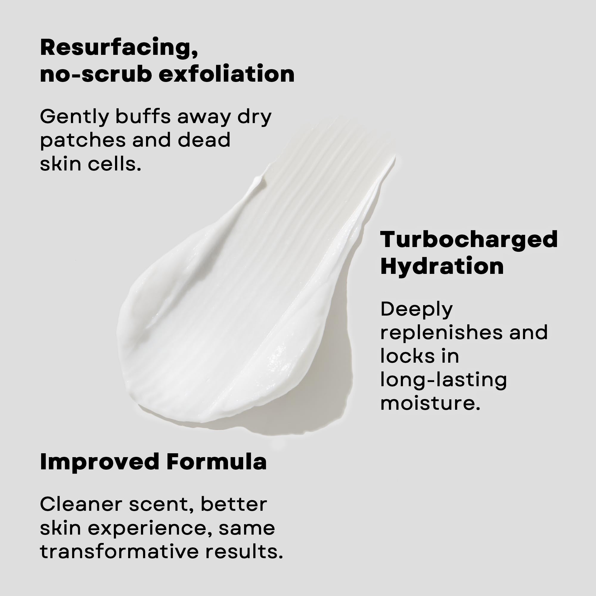 AmLactin 15 percent AHA body moisturizer jar with ceramides