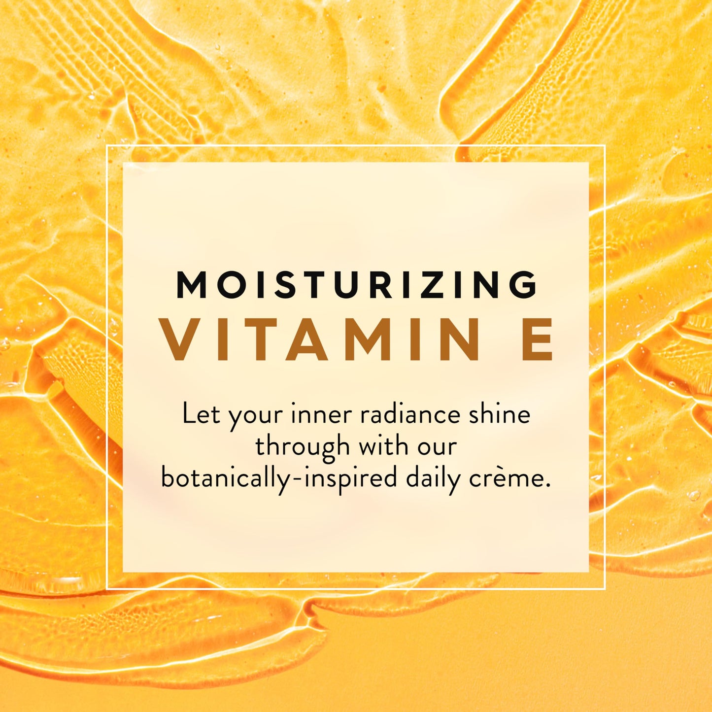 JASON intensive cream showing clean formula seals and product text