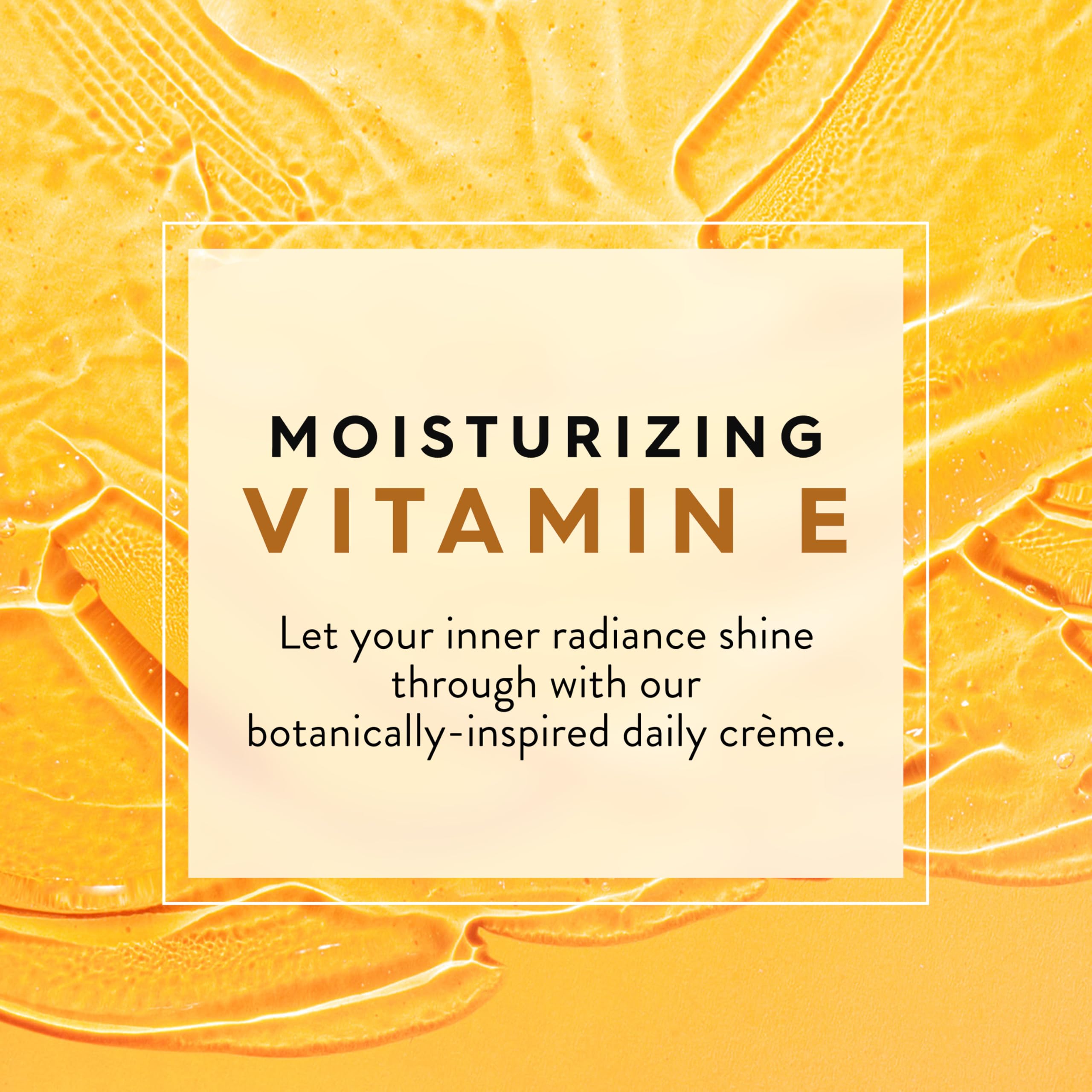 JASON intensive cream showing clean formula seals and product text