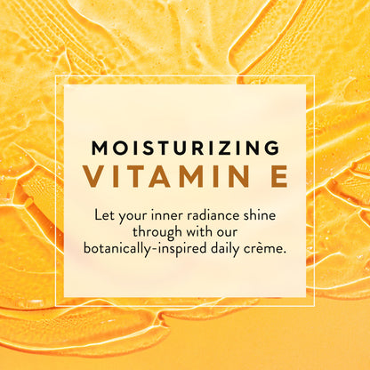 JASON intensive cream showing clean formula seals and product text