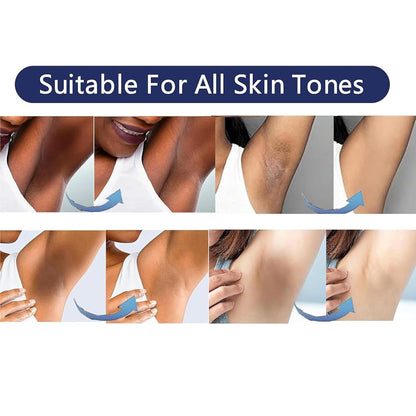 Vcetree whitening cream packaging displaying Alpha Arbutin and Niacinamide ingredients