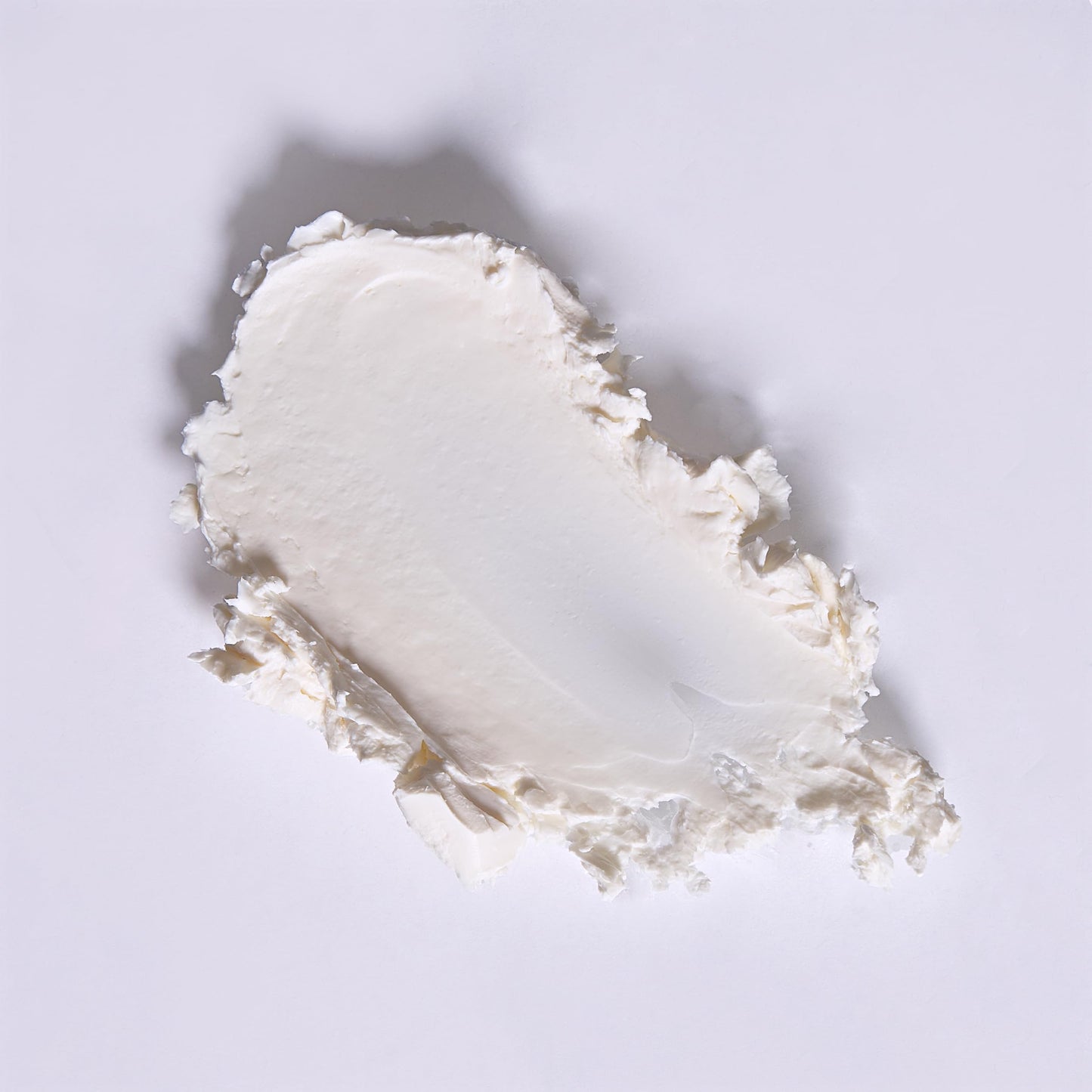 R+Co BLEU Proper Molding Paste product label information