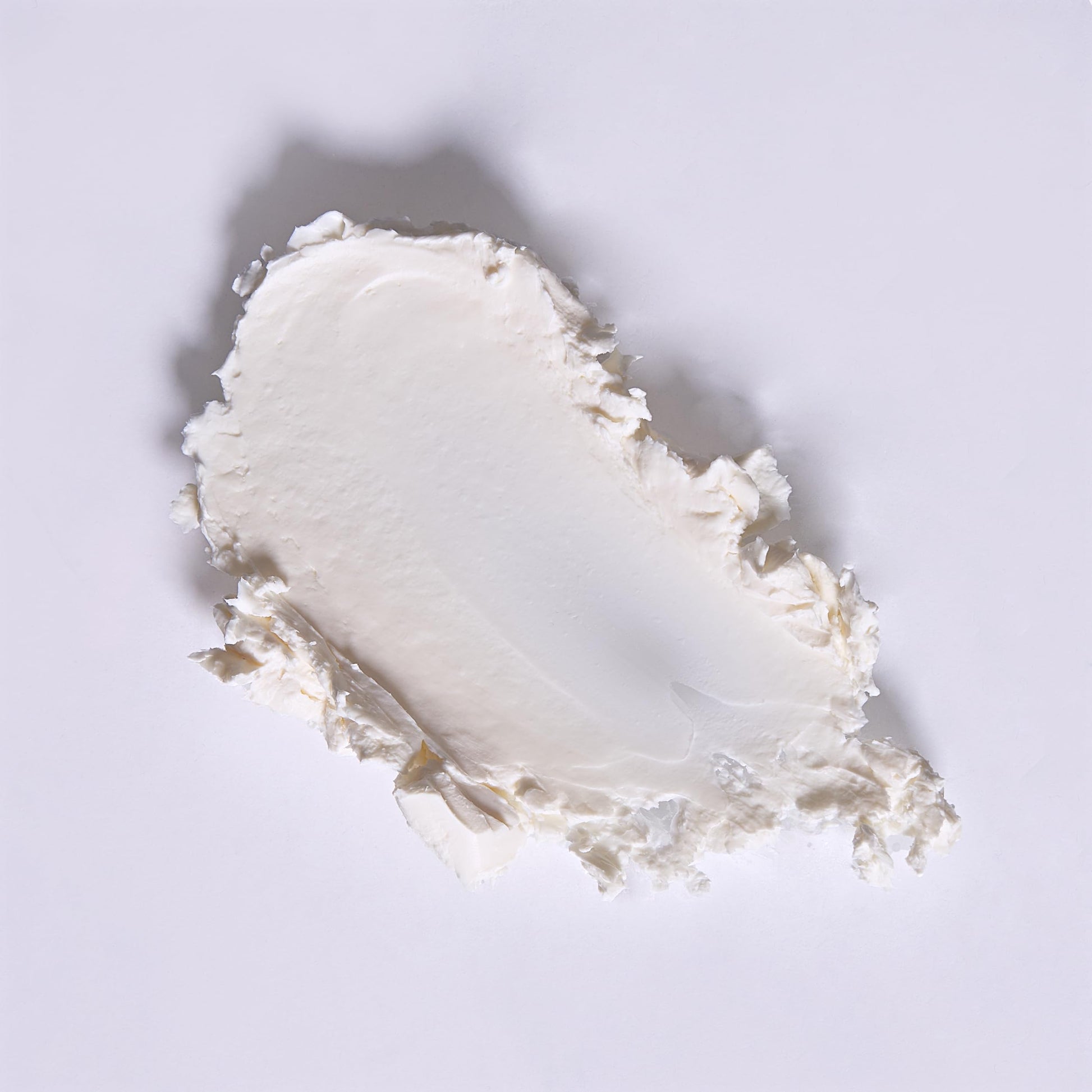 R+Co BLEU Proper Molding Paste product label information