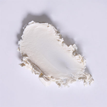 R+Co BLEU Proper Molding Paste product label information