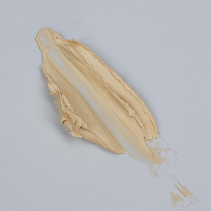 Fatboy Hair Honey Putty leave-in scalp treatment
