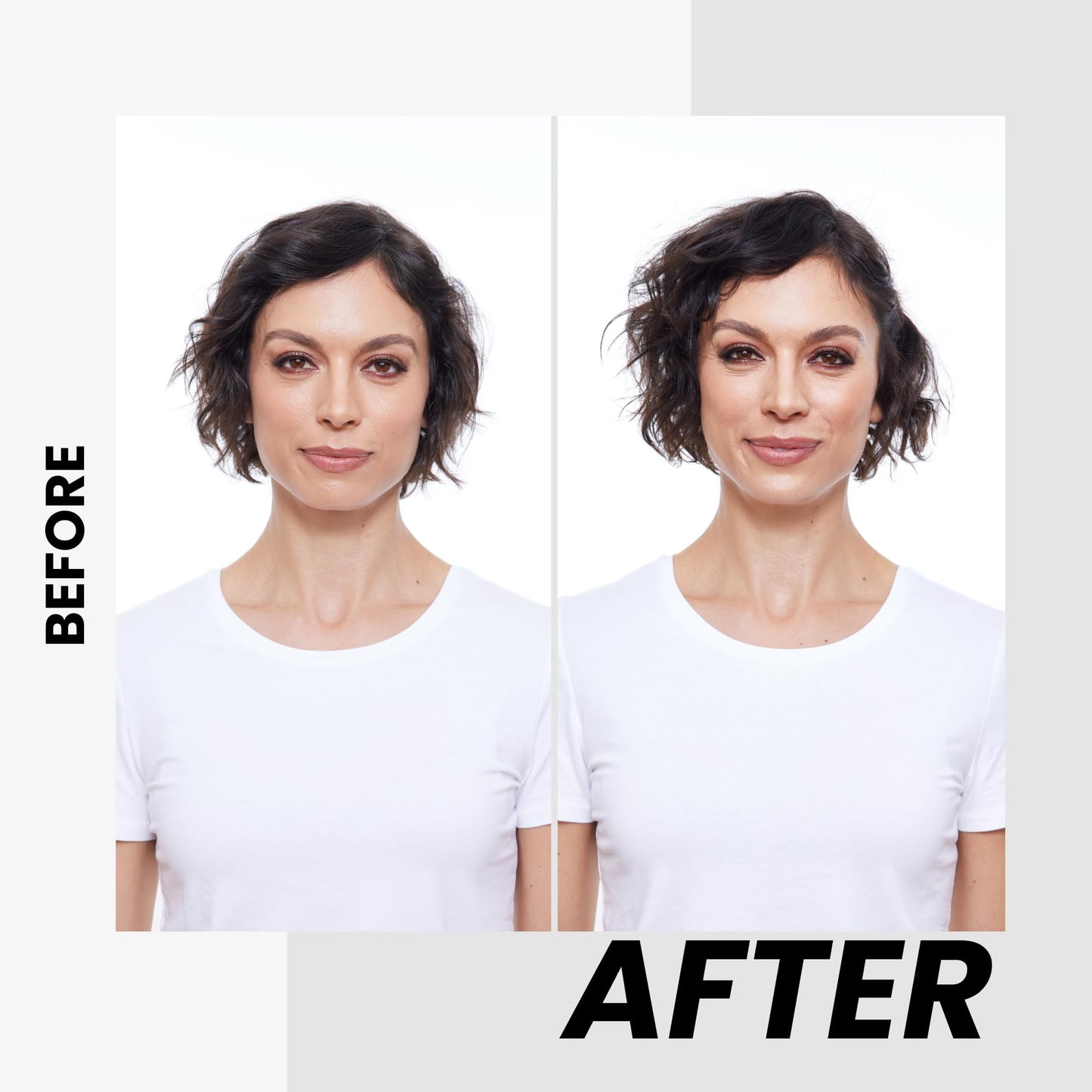 Kenra Matte Texture Putty 10 texture and consistency