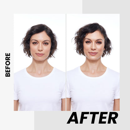 Kenra Matte Texture Putty 10 texture and consistency