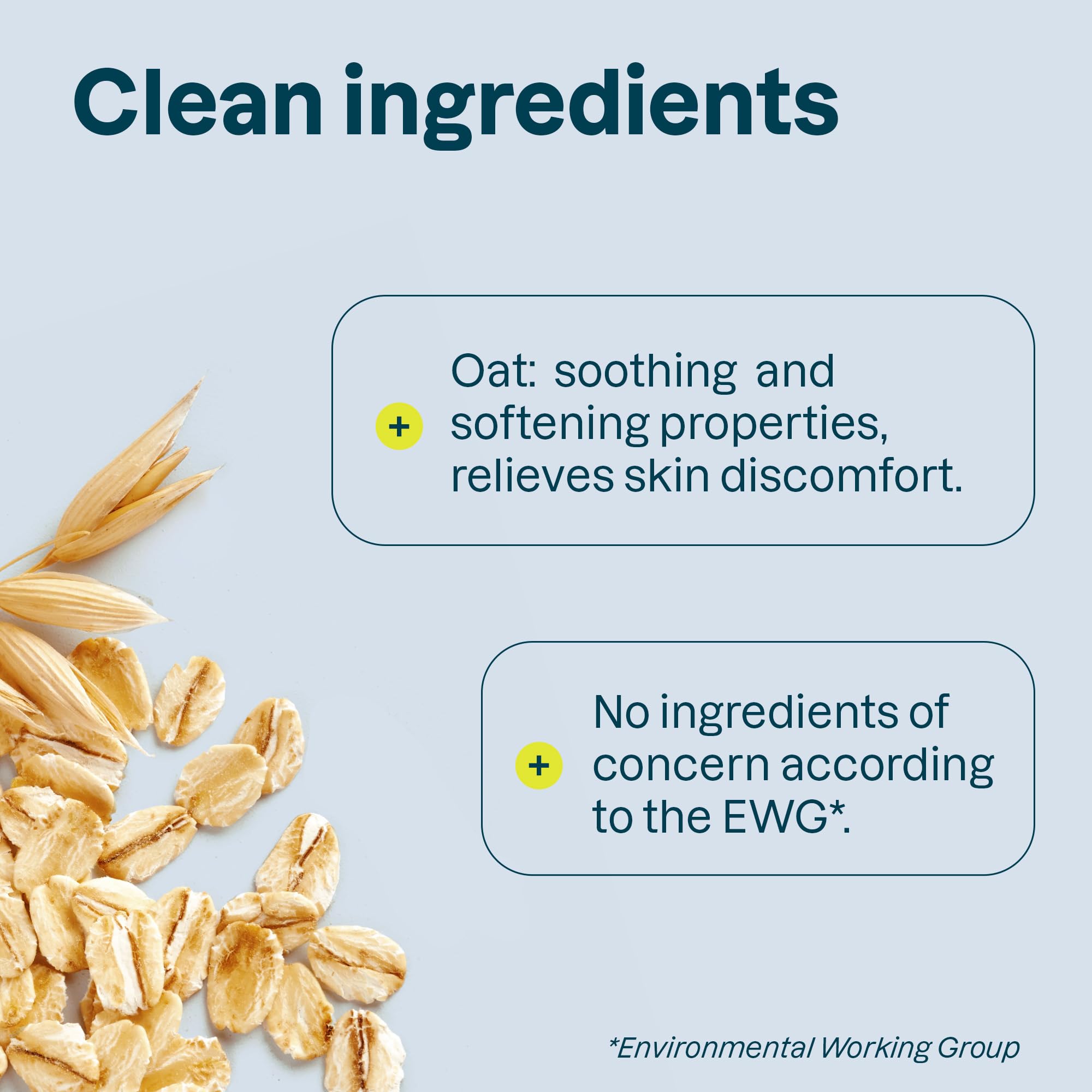 Dermatologist tested hypoallergenic fragrance free hand soap ingredients label