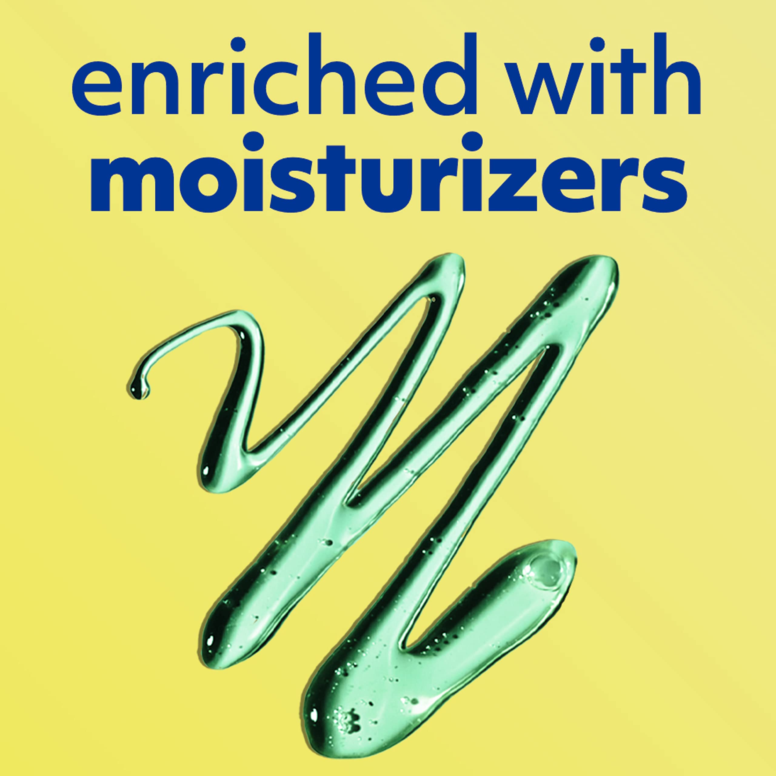 USA sourced Softsoap antibacterial soap for hygienic hand protection