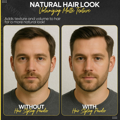 Authentic imported Kiwinz Professional hair care product