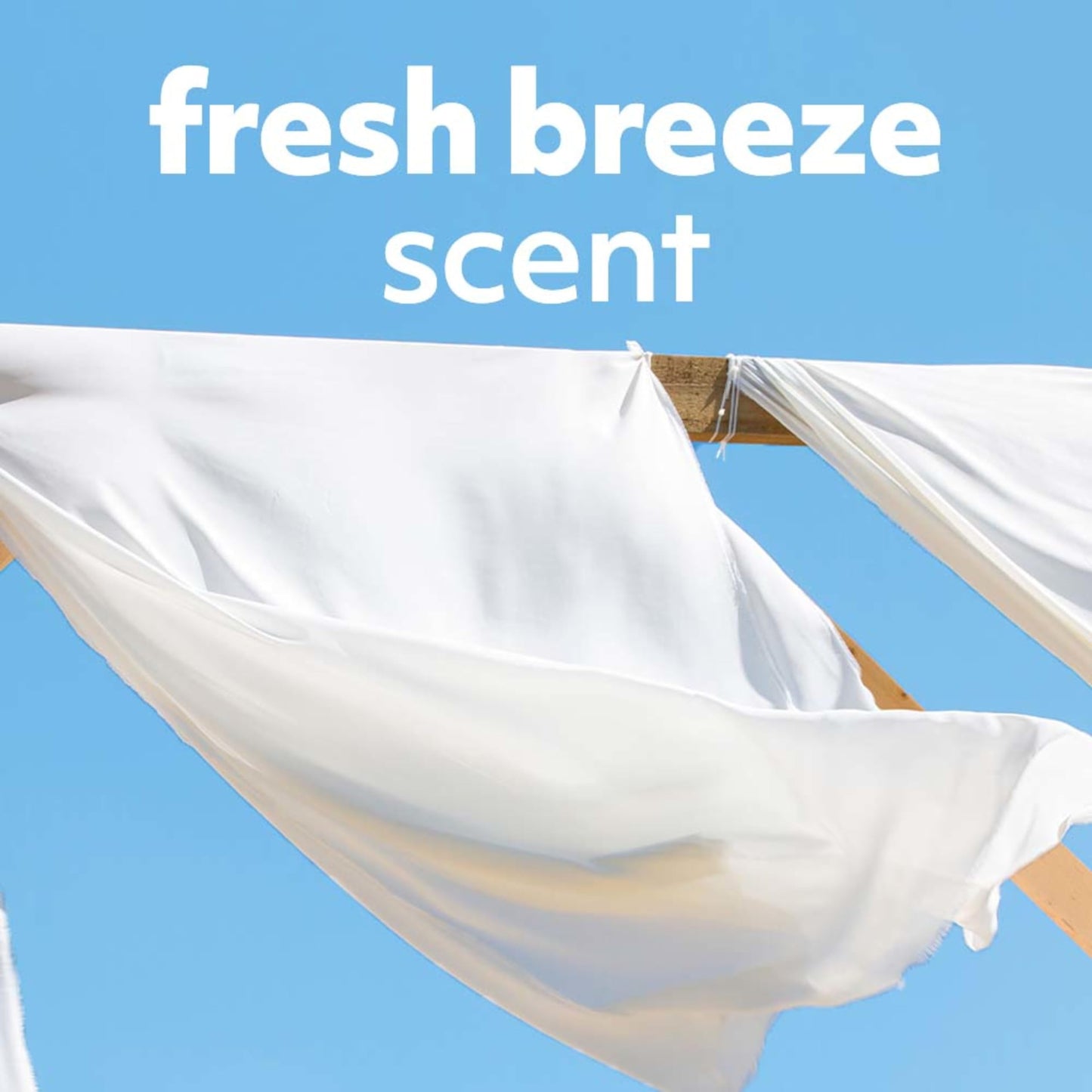 Premium softsoap liquid hand soap pack for kitchen and bathroom use