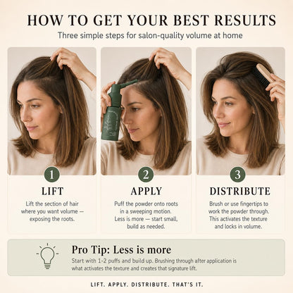 Rudra Retails authentic imported Harmonize Beauty hair care product