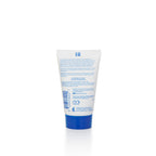 Vanicream 2 Ounce tube side profile showing brand details
