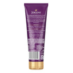 Jergens shea and cocoa whipped body butter lotion full size bottle
