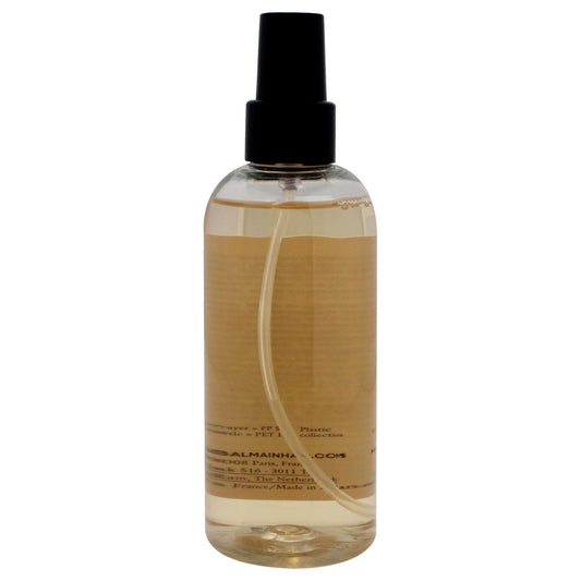 Balmain luxury hair care salt spray 200ml bottle