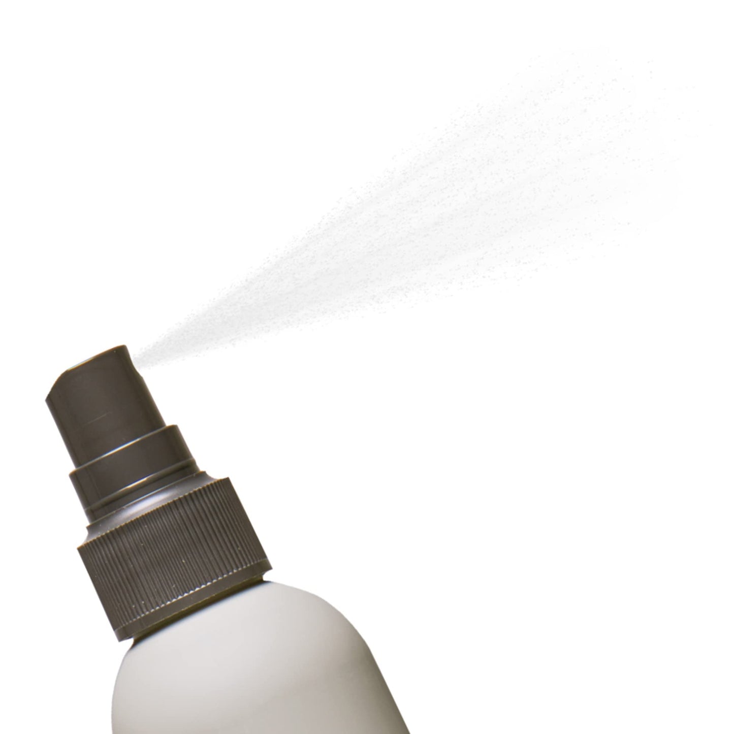 KMS Hairplay styling spray packaging details