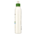 Aveeno Sheer Hydration daily moisturizing lotion lifestyle application