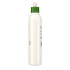 Aveeno Sheer Hydration fragrance free lotion ingredient highlights
