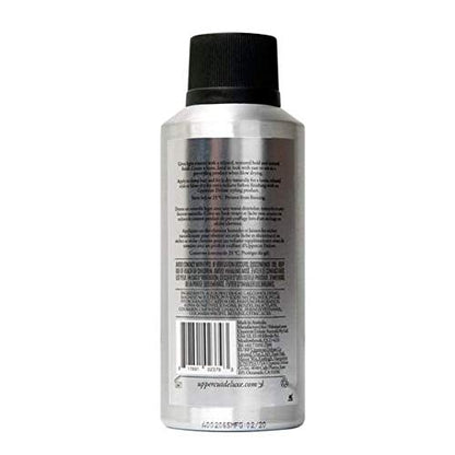 Uppercut Deluxe salt spray non-aerosol pump applicator