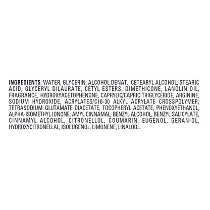 Jergens Original Scent moisturizer bottle on a clean background