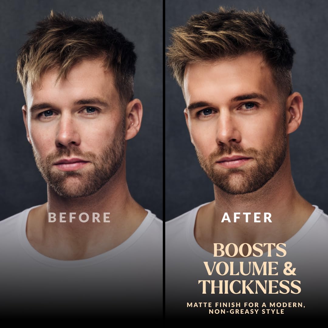 Mediterranean Breeze sea salt spray application