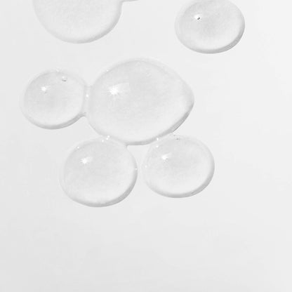 Side view of Mizani Heat Screen thermal protection spray