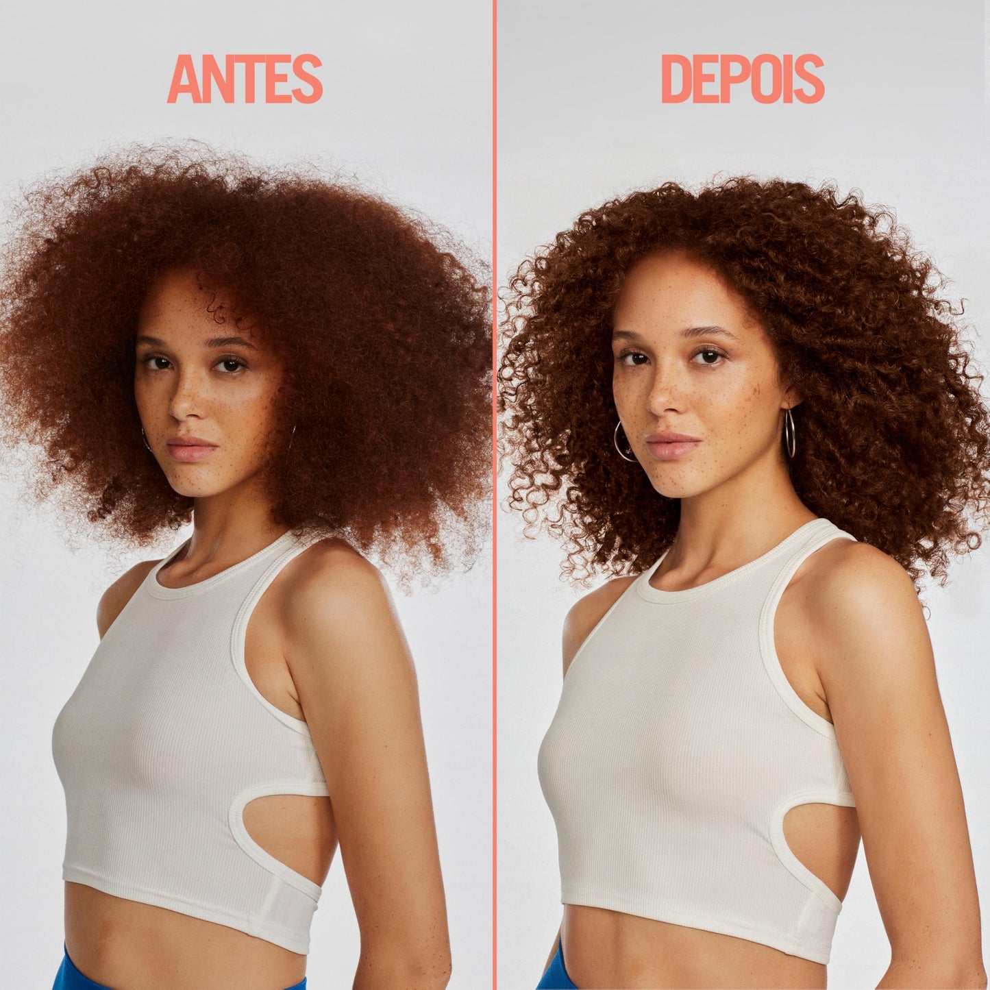Revlon Professional UniqOne Curls treatment spray nozzle detail