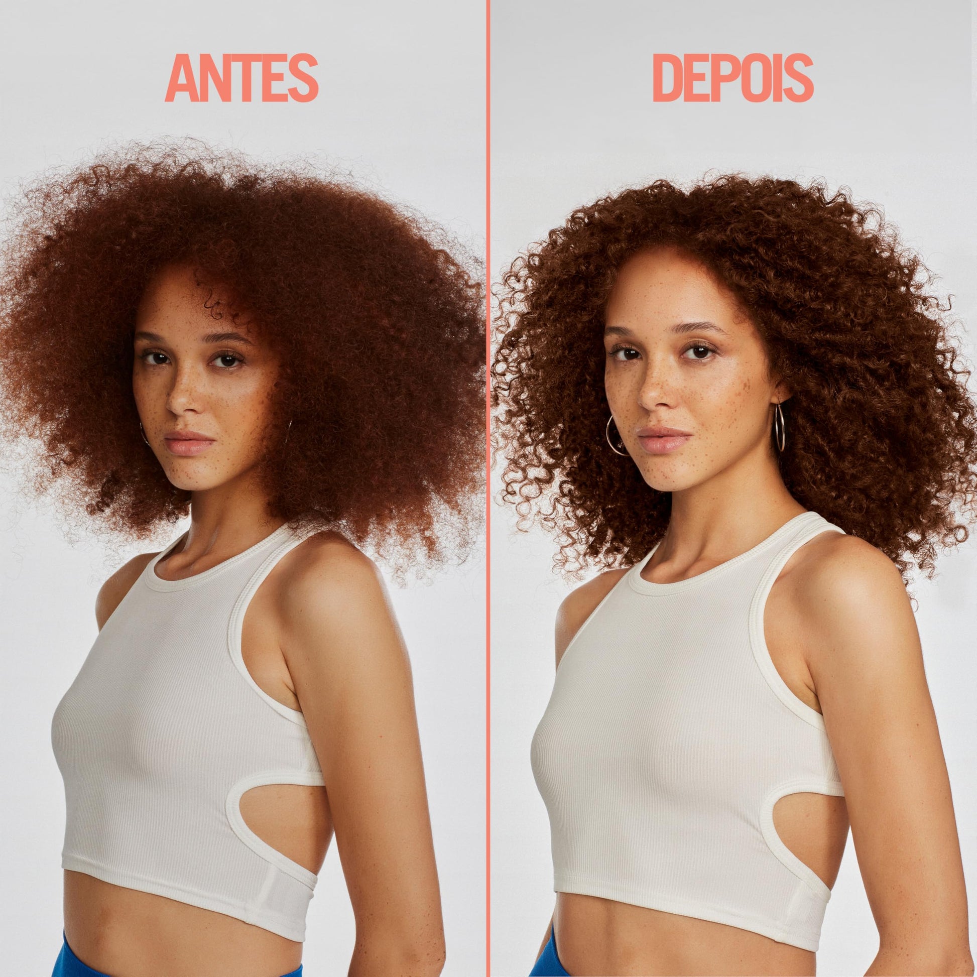 Revlon Professional UniqOne Curls treatment spray nozzle detail