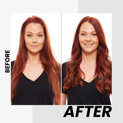 Kenra Color Maintenance Thermal Spray 11 ingredients and directions