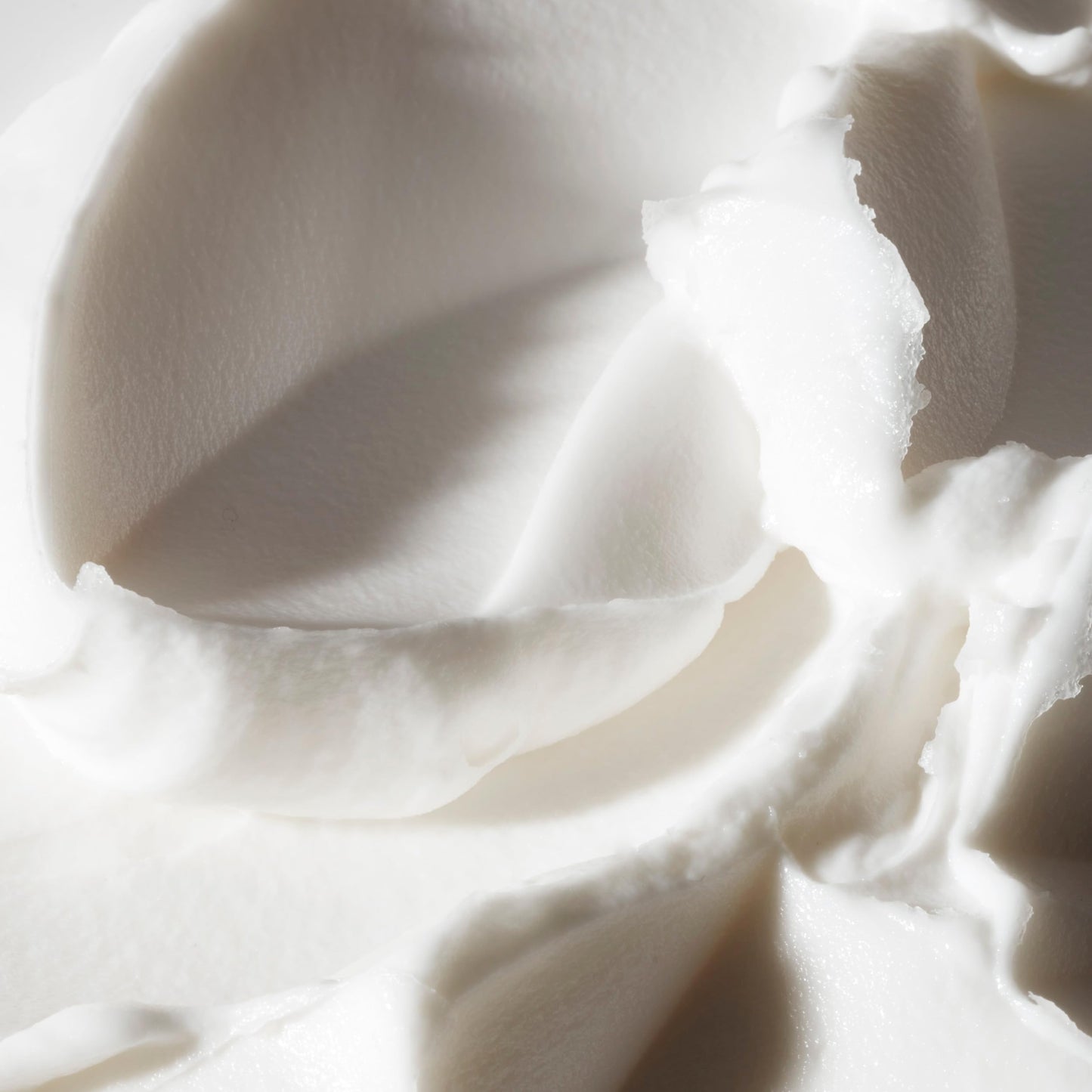 Philosophy Sweet Vanilla Fig Glazed Body Souffle luxury whipped moisturizer packaging.