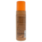 Sally Hansen Airbrush Sun Tanning Mousse 5 Fluid Ounce product packaging