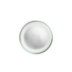 Cumlaude Lab CLX Mousse intimate care packaging with antimicrobial ingredients