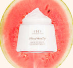 Farmhouse Fresh firming peptide body cream product packaging