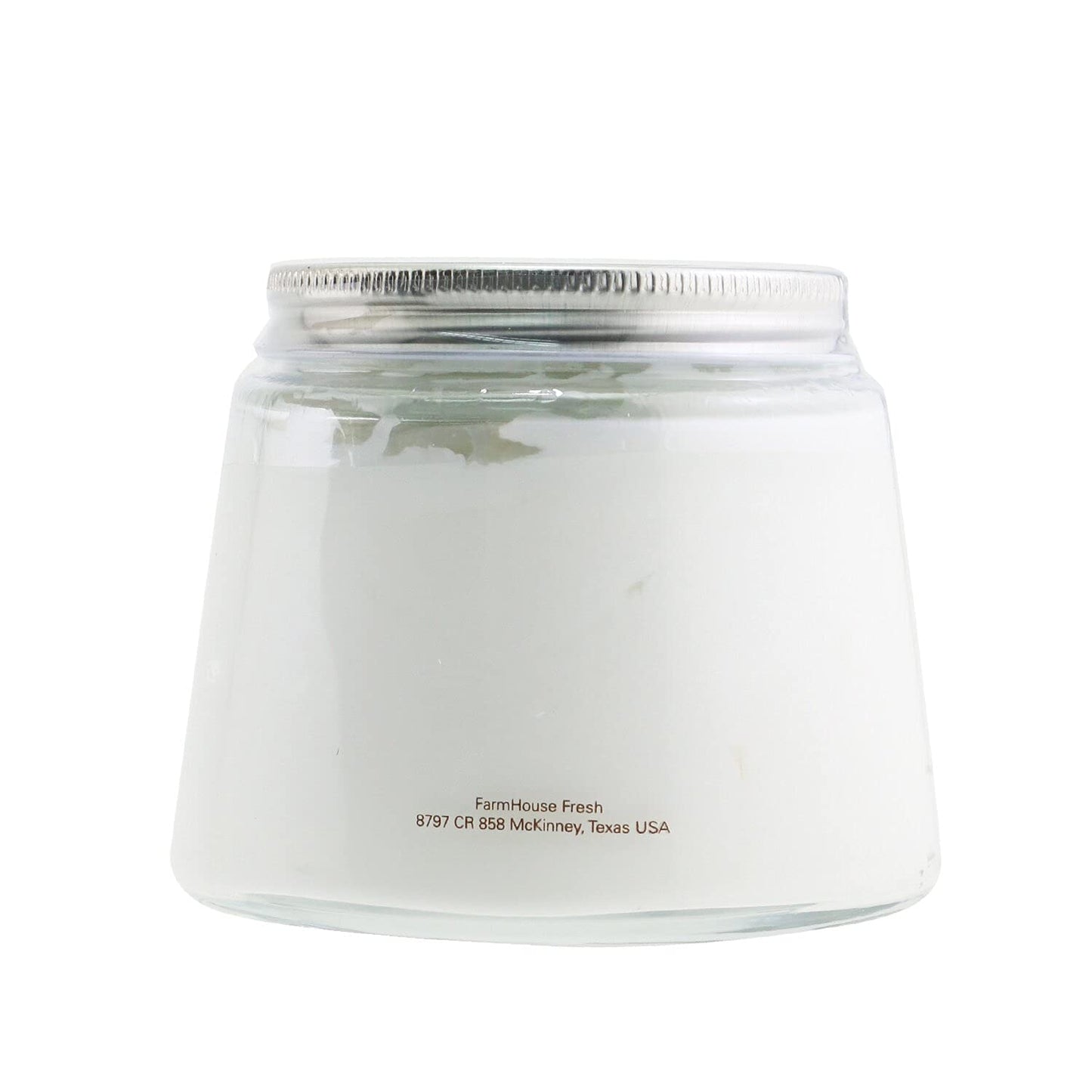 FarmHouse Fresh Moon Dip packaging showing premium imported anti-aging skincare details