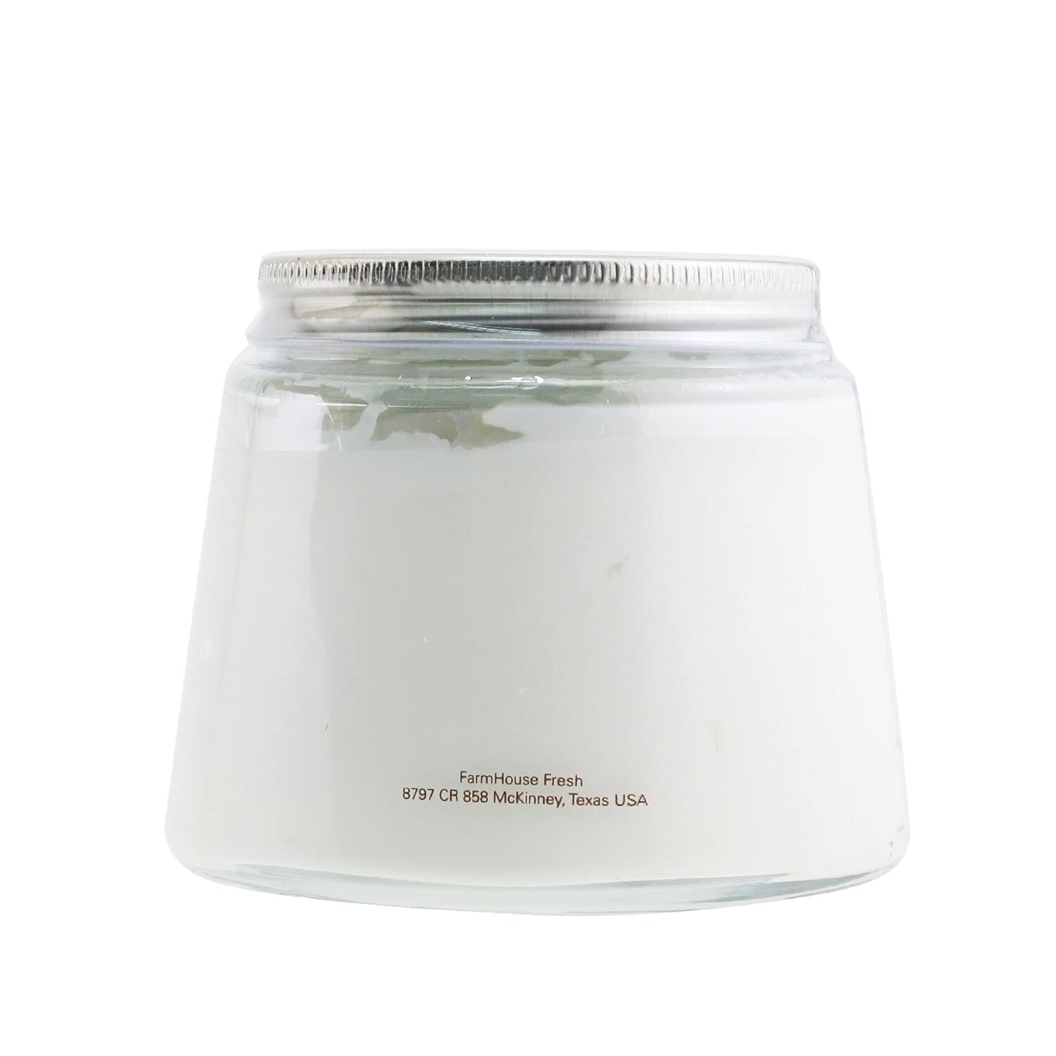 FarmHouse Fresh Moon Dip packaging showing premium imported anti-aging skincare details