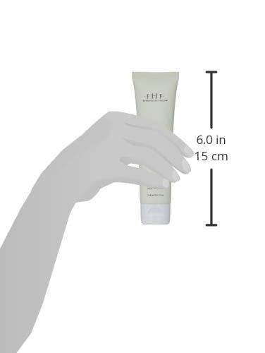 FarmHouse Fresh USA imported luxury hand moisturizer