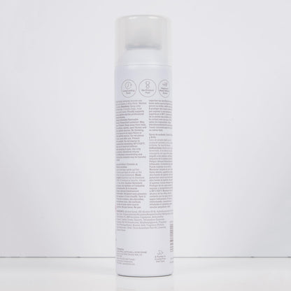 Authentic Paul Mitchell hair care product imported from USA